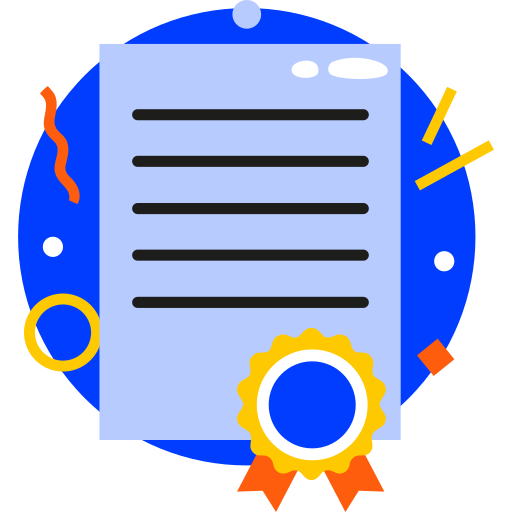 Tóm tắt hợp đồng nhanh chóng